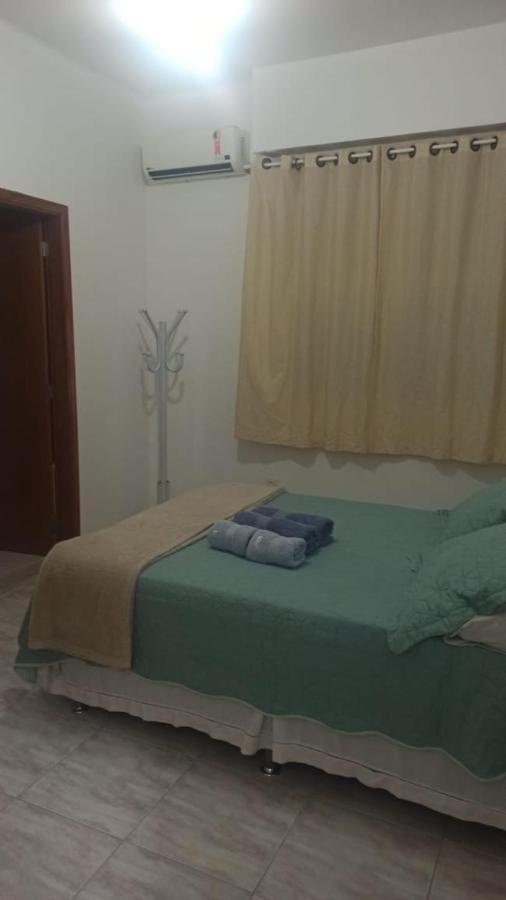 Apartament Safira Blessed Rio de Janeiro Zewnętrze zdjęcie