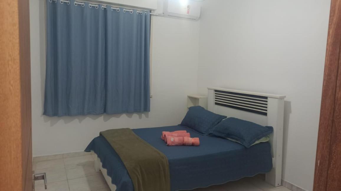 Apartament Safira Blessed Rio de Janeiro Zewnętrze zdjęcie