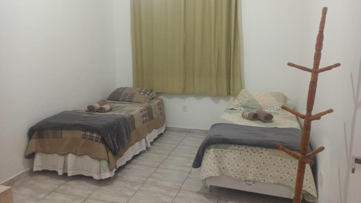 Apartament Safira Blessed Rio de Janeiro Zewnętrze zdjęcie