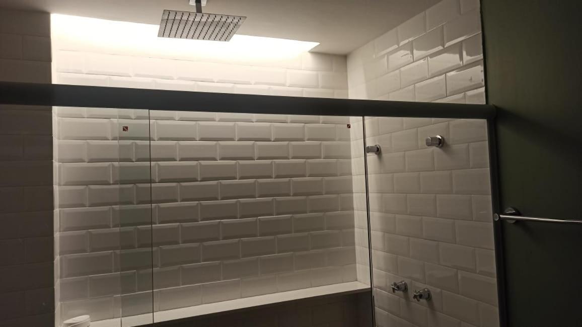Apartament Safira Blessed Rio de Janeiro Zewnętrze zdjęcie