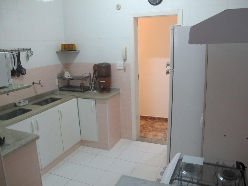 Apartament Safira Blessed Rio de Janeiro Zewnętrze zdjęcie