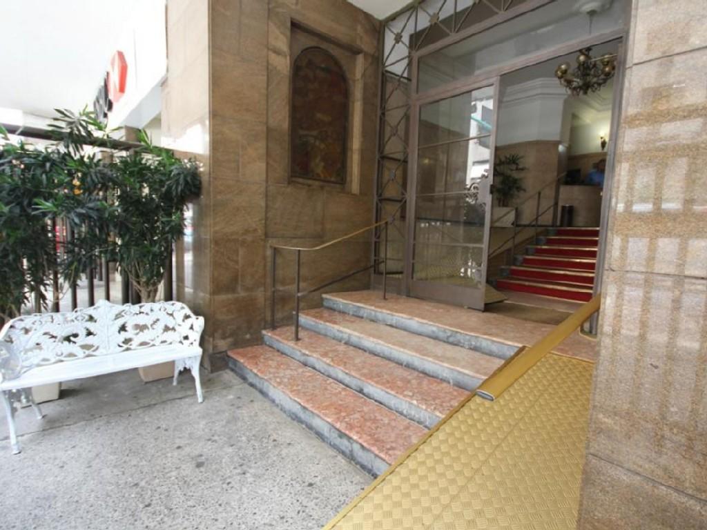 Apartament Safira Blessed Rio de Janeiro Zewnętrze zdjęcie